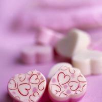 qq转发说说大全搞笑