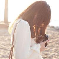 悲伤的搞笑说说，适合孤单的上了搞笑说说