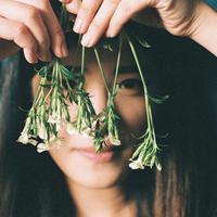 2021年最新伤感个性签名大全