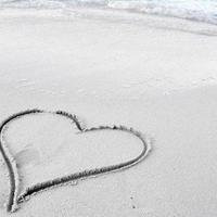 夏天喝茶朋友圈说说