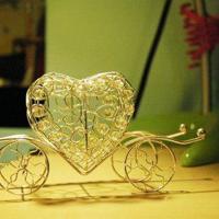 2020抖音说说霸气超拽