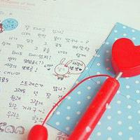 qq空间短篇搞笑说说