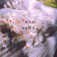 白嫩人妻沦为他人胯下 主动打开腿惩罚调教