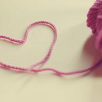 哥布林的窑洞无删掉,乱系列未删全文阅读全文