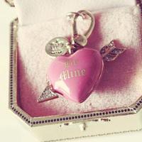 情侣之间温暖的句子/情侣句子