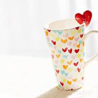 抖音2020很火的句子