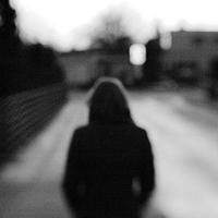 下面老是流出水一样的分泌物 不要...停下......(男男)