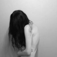 古风句子古韵遗风傲骨