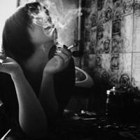 迎接2020发的说说,适合发朋友圈的说说