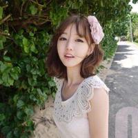 407事件不建议观看,美女小说