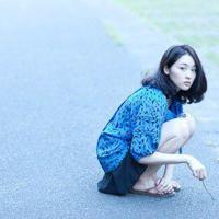 亲胸揉胸膜下刺激视频免费网站：男主见了女主就想上