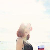 小学生关于读书的名言