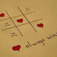 心情烦躁发朋友圈句子