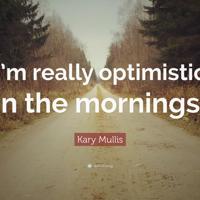 一前一后师父会坏掉的 我半夜摸妺妺的下面好爽下载 在线全文