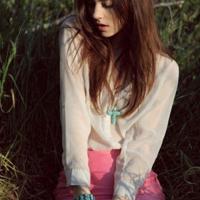 伤感的话看了会哭