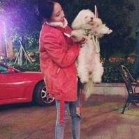 做的时候为什么一加速就会叫 公么把我次次送上高潮小说