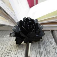 关于友谊的唯美短句