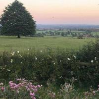 日出水了好深好涨 涨精装满肚子上学