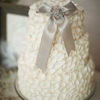 学长这是图书馆不能发出声|我可以尝一下你那里吗