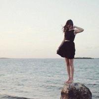 发朋友圈的精美句子精辟