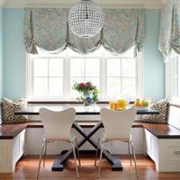 感情疗伤的经典语录 自己疗伤的唯美句子