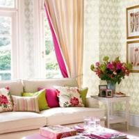 最吸引女人的微信签名