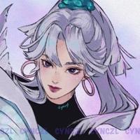 芭乐视频app下载汅api免费下载，蜜柚软件app免费下载