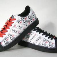 小侄子周岁生日祝福怎么说