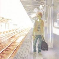 世界闺蜜日适合发什么