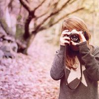 发送朋友圈最火的句子