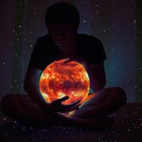 个性情侣网名繁体字