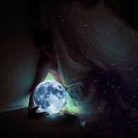 描写失眠的诗句古诗