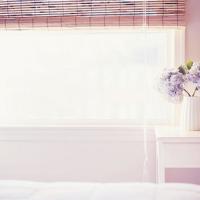 适合发朋友圈的心情低落的句子