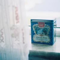 青春语录经典短句唯美 愿青春不负梦想语录