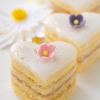 18岁女rapperdisssubs免费，（中国大陆女rapper18岁仙踪林）