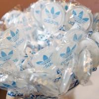 毕业季语录 诗意