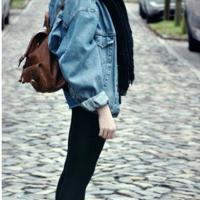 和闺蜜一起双飞爽好滑好紧 人妻闺蜜互换