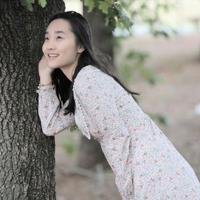 小妖精玩的你舒不舒服 告诉我深不深舒不舒服