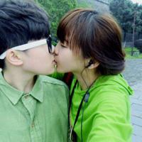 感叹时光流逝的诗句,一个就够你用