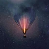 马蚤货你是不是欠c;japanesegrills学生18