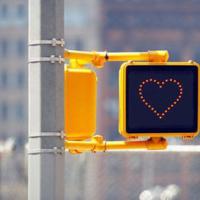 经典动漫台词大全