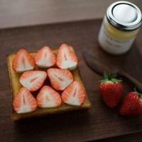 社会霸气高冷说说