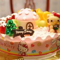 抖音创业励志句子