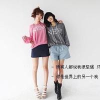 抖音句子最火的2021