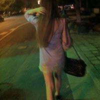 朋友圈每天说说心情