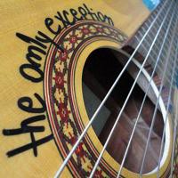 五个闺蜜的疯狂互换 最爽的乱惀小说