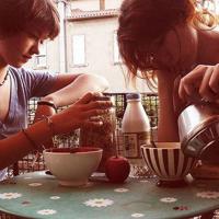 男生个性签名霸气超拽