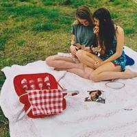 七夕与我无关的朋友圈说说七夕发朋友圈伤感的句子