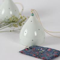 小区电工老周刘芳第九章、琅琊榜在线观看免费观看