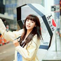 少妇被粗大的猛烈进出动态图片 玩弄放荡少妇200短篇